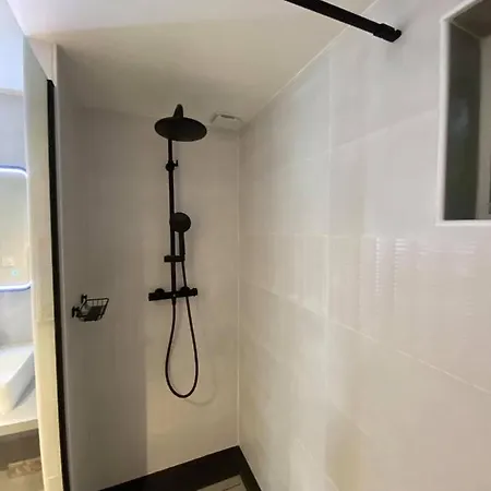 Du Centre La Teste-de-Buch