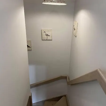 Apartment Du Centre *