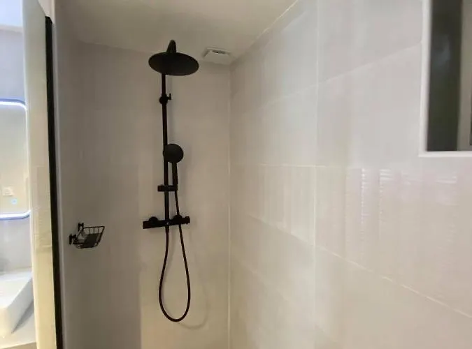 Du Centre La Teste-de-Buch